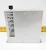 Hoffman / Nvent Electric Heater 230 Volts 1300 Watts 5.7 Amps 0-100° DAH13002C
