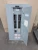 Square D 100 Amp Main Breaker Shunt Trip Panel 208Y/120V 3Ø/4W 42C QOB31001021