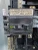Square D 100 Amp Main Breaker Shunt Trip Panel 208Y/120V 3Ø/4W 42C QOB31001021