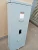 New Square D 1200 A Main Circuit Breaker Enclosure 240-600 V P1200S