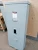 New Square D 1200 A Main Circuit Breaker Enclosure 240-600 V P1200S