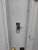 Square D 200 Amp Main Breaker Panelboard 240 VAC 3Ø/3W 42C NQOD442M225CU