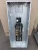 Square D 200 Amp Main Breaker Panelboard 240 VAC 3Ø/3W 42C NQOD442M225CU