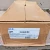 New Eaton 100 Amp Non-Fusible Safety Switch 3 Pole 600 Vac 3R Outdoor DH363URK