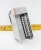 Allen-Bradley Compact I/O 16 Point Relay Output Module 1769-OW16 #3