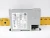 Allen-Bradley Compact I/O 16 Point Relay Output Module 1769-OW16 #3