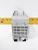 Allen-Bradley Compact I/O 16 Point Relay Output Module 1769-OW16 #3