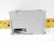 Allen-Bradley Compact I/O 16 Point Relay Output Module 1769-OW16 #3