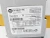 Allen-Bradley Compact I/O 16 Point Relay Output Module 1769-OW16 #3