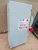 New Eaton 100 Amp Non-Fusible Safety Switch DH363UGK 3 Pole 600 Vac Nema 1