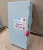 New Eaton 100 Amp Non-Fusible Safety Switch DH363UGK 3 Pole 600 Vac Nema 1
