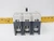 Eaton 100 Amp Circuit Breaker 240 VAC / 250 VDC 3 Pole PDD23F0100TFFL