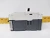 Eaton 100 Amp Circuit Breaker 240 VAC / 250 VDC 3 Pole PDD23F0100TFFL
