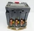 Square D Size 2 Motor Starter 120 Vac Coil 8536 SD01 SDO1 Contacts 99% Good