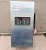 Eaton 100 Amp Stainless Steel Non-Fusible Safety Switch 600 Vac 3P DH363UWKN