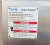 Eaton 100 Amp Stainless Steel Non-Fusible Safety Switch 600 Vac 3P DH363UWKN