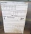 Eaton 100 Amp Stainless Steel Non-Fusible Safety Switch 600 Vac 3P DH363UWKN