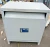 GS Hevi-Duty 45 Kva 3 Phase Transformer 480 ▲ Delta HV 208 Y / 120 LV Wye T2H45