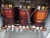 GS Hevi-Duty 45 Kva 3 Phase Transformer 480 ▲ Delta HV 208 Y / 120 LV Wye T2H45