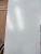 New ABB Ge 200 Amp Fusible Safety Switch TH4324 3 Pole 240 Vac Nema 1