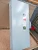 New ABB Ge 200 Amp Fusible Safety Switch TH4324 3 Pole 240 Vac Nema 1