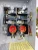 New Siemens 30 Amp 2 Pole Plug on Fusible Safety Switch 240 Vac LF211N