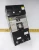 Square D 225 Amp I-Line Circuit Breaker 240 VAC 3 Pole KC32225