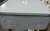 New Siemens 150 Amp Enclosed Circuit Breaker FXD63B150 with 250A Enclosure F6N1S