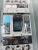 New Siemens 150 Amp Enclosed Circuit Breaker FXD63B150 with 250A Enclosure F6N1S