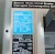 New Siemens 150 Amp Enclosed Circuit Breaker FXD63B150 with 250A Enclosure F6N1S