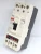 New Takeout Eaton 250 Amp Breaker w/ 200 Amp Trip 600 VAC 3 Pole 100 kA HJD3250F