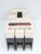 New Takeout Eaton 250 Amp Breaker w/ 200 Amp Trip 600 VAC 3 Pole 100 kA HJD3250F