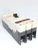 New Takeout Eaton 250 Amp Breaker w/ 200 Amp Trip 600 VAC 3 Pole 100 kA HJD3250F