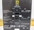 Square D 25 Amp Bolt-On Circuit Breaker 240 / 480Y/277 VAC 3 Pole EGB34025