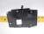 Square D 100 Amp Bolt-On Circuit Breaker 240 / 480Y/277 VAC 3 Pole EJB34100
