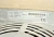 New Eaton VFD Adjustable Frequency Drive 30 HP 61 Amp 480 VAC SVX030A1-4A1B1