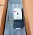 New Eaton 125 Amp Enclosed Circuit Breaker 3P 600V HFD3125BP10 SFDN225