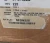 New Eaton 125 Amp Enclosed Circuit Breaker 3P 600V HFD3125BP10 SFDN225