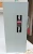 New GE 100 Amp 2 Pole Fusible Safety Switch 240 Vac TG3223
