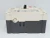 New Eaton 20 Amp Industrial Circuit Breaker 600 VAC 3 Pole 100 kA HFD3020