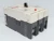 New Eaton 20 Amp Industrial Circuit Breaker 600 VAC 3 Pole 100 kA HFD3020