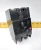 GE 60 Amp Bolt-On Circuit Breaker 240 / 480Y/277 VAC 3 Pole TEY360