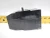 GE 60 Amp Bolt-On Circuit Breaker 240 / 480Y/277 VAC 3 Pole TEY360