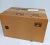 New GE 30 Amp Fusible Safety Switch 3 Pole 4 Wire TG4321