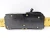 Square D 100 Amp Clip-On Circuit Breaker 120/240 VAC 2 Pole Q12100