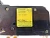 Square D 100 Amp Clip-On Circuit Breaker 120/240 VAC 2 Pole Q12100