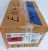 New GE General Electric 30 Amp Non-Fusible Safety Switch 3P 240 Vac TGN3321