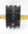 GE 30 Amp Bolt-On Circuit Breaker 240 / 480Y/277 VAC 3 Pole TEY330