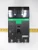 New Square D 225 Amp I-Line Circuit Breaker 240 VAC 3 Pole QDA32225