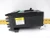 New Square D 225 Amp I-Line Circuit Breaker 240 VAC 3 Pole QDA32225